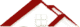 salelandnow.com