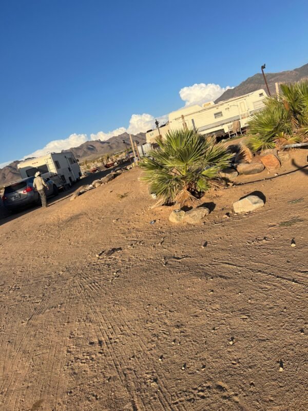 Ubicado Dolan Springs Az - Image 3