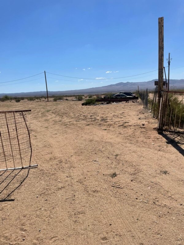 6th Street y Pierce Ferry Rd. - Image 4