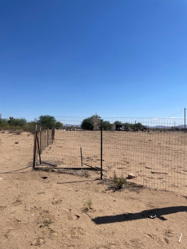 6th Street y Pierce Ferry Rd. - Image 2